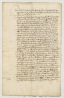 UAF_A0078_0114 (0001)