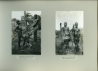 UAF_D0095_0079