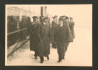 UAF_D0006_0036