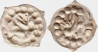UAF_D0188_0009