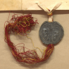 UAF_A0106_0020 (3)