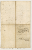 UAF_A0078_0114 (0003)
