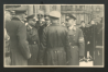 UAF_D0006_0018
