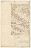 UAF_A0078_0114 (0004)