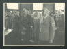 UAF_D0006_0007