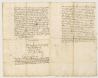 UAF_A0078_0114 (0002)