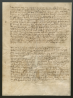 UAF_A0001_0018 (4r)