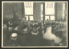 UAF_D0006_0002