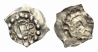UAF_D0188_0020