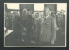 UAF_D0006_0006