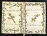 UAF_C0121_0008 (10)