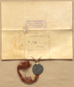 UAF_A0106_0020 (2)