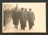 UAF_D0006_0035