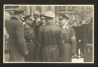 UAF_D0006_0020