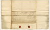 UAF_A0078_0114 (0006)