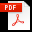 UAF_B0001_3985