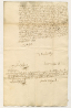UAF_A0078_0114 (0005)