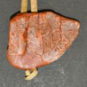 UAF_A0106_0006 (3)