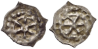 UAF_D0188_0004